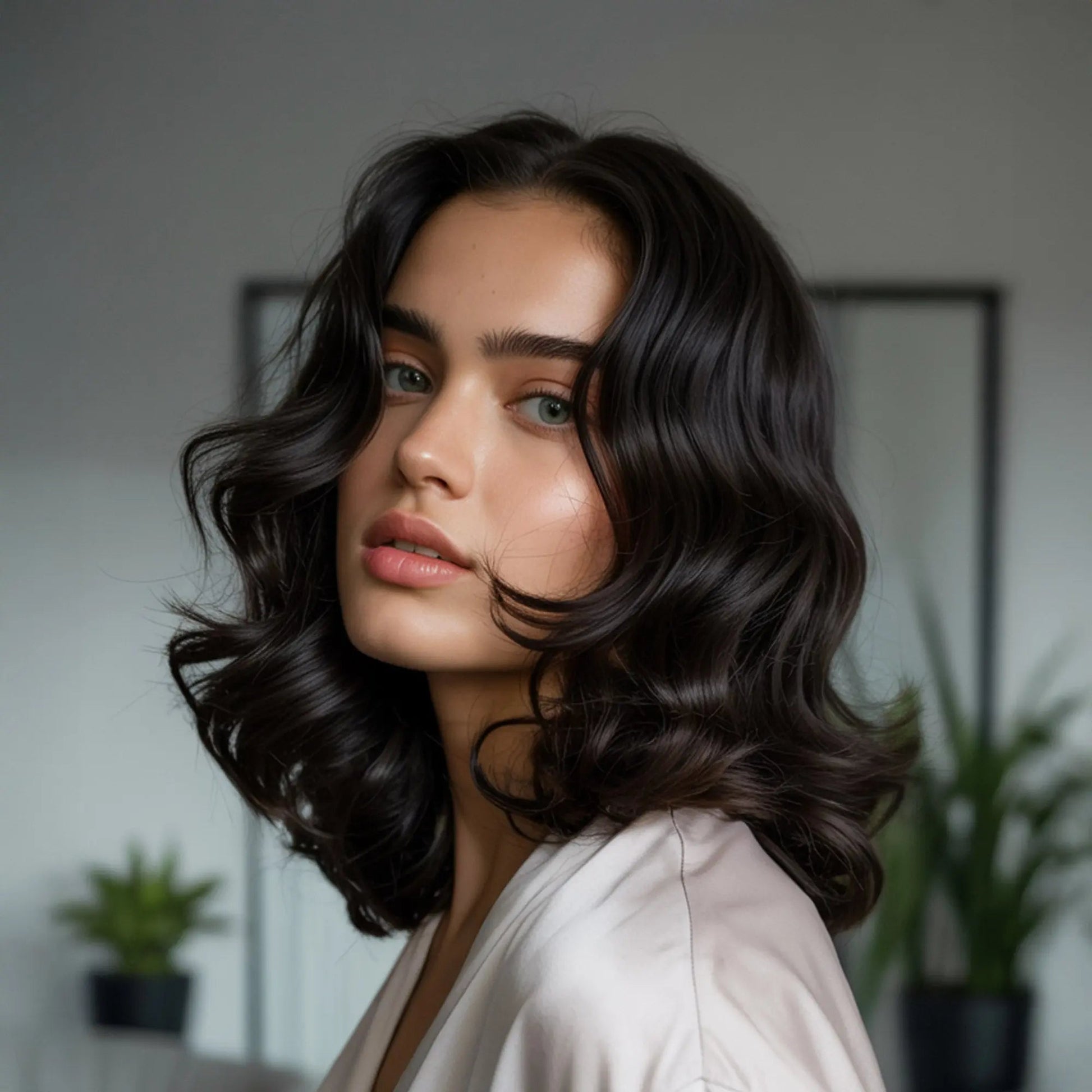 Organica | Organik Saç Boyası - 3.0 Koyu Kahve 100 ml Botego Milano | Saç Boyası, Şampuan, Keratin ve Organik Bakım Ürünleri