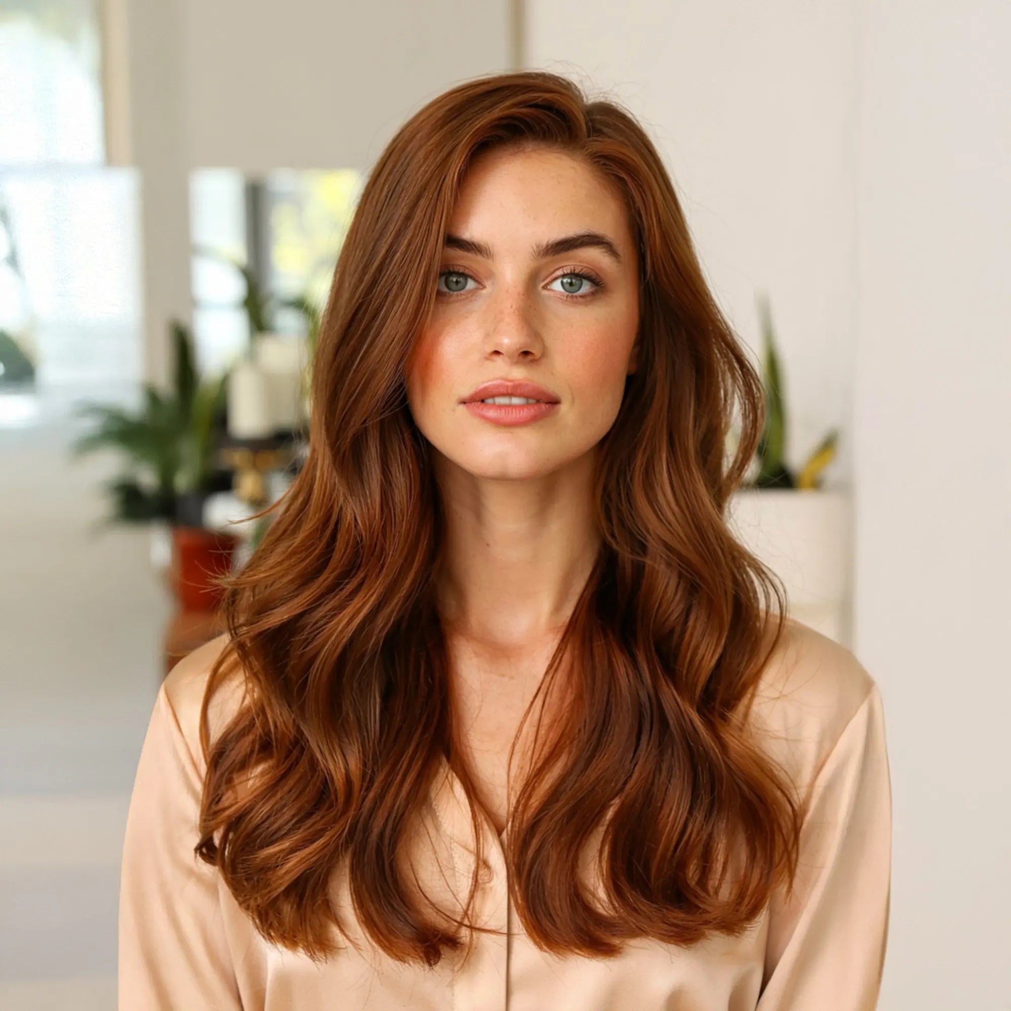 Organica | Organik Saç Boyası - 7.3 Dore Kumral 100 ml Botego Milano | Saç Boyası, Şampuan, Keratin ve Organik Bakım Ürünleri