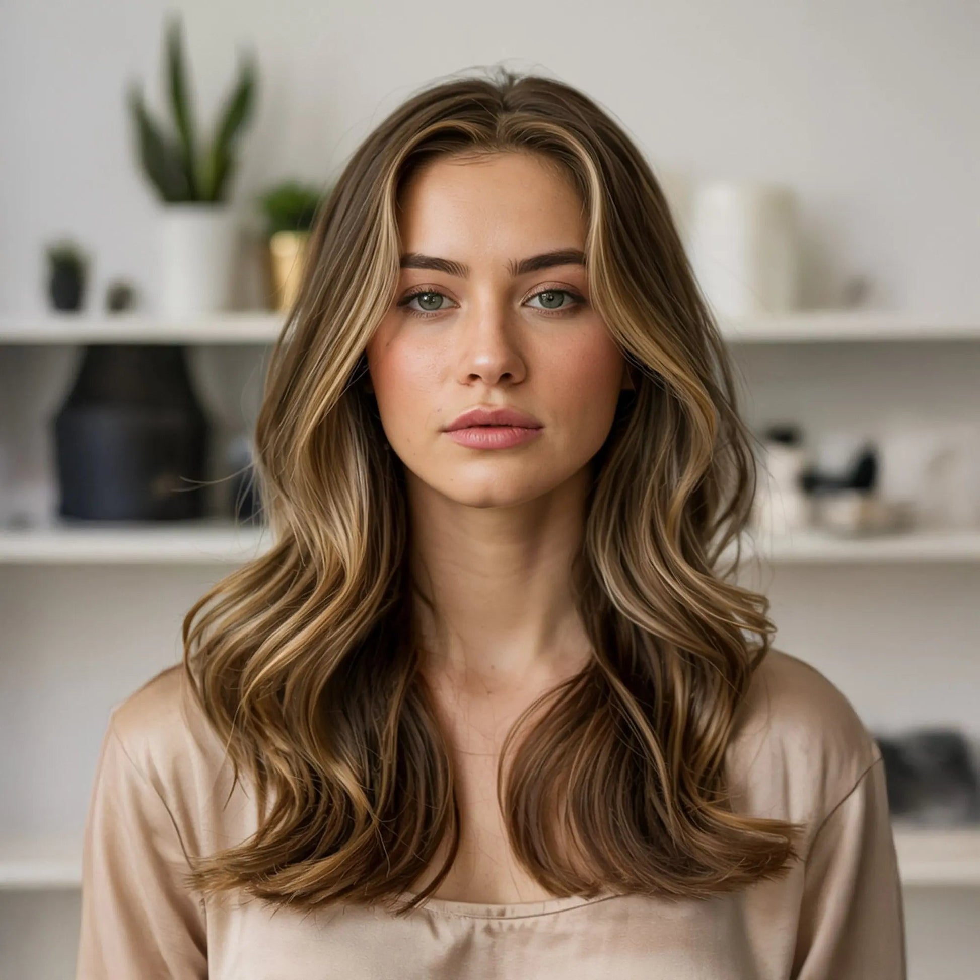 Organica | Organik Saç Boyası - 9.1 Çok Açık Küllü Kumral 100 ml Botego Milano | Saç Boyası, Şampuan, Keratin ve Organik Bakım Ürünleri