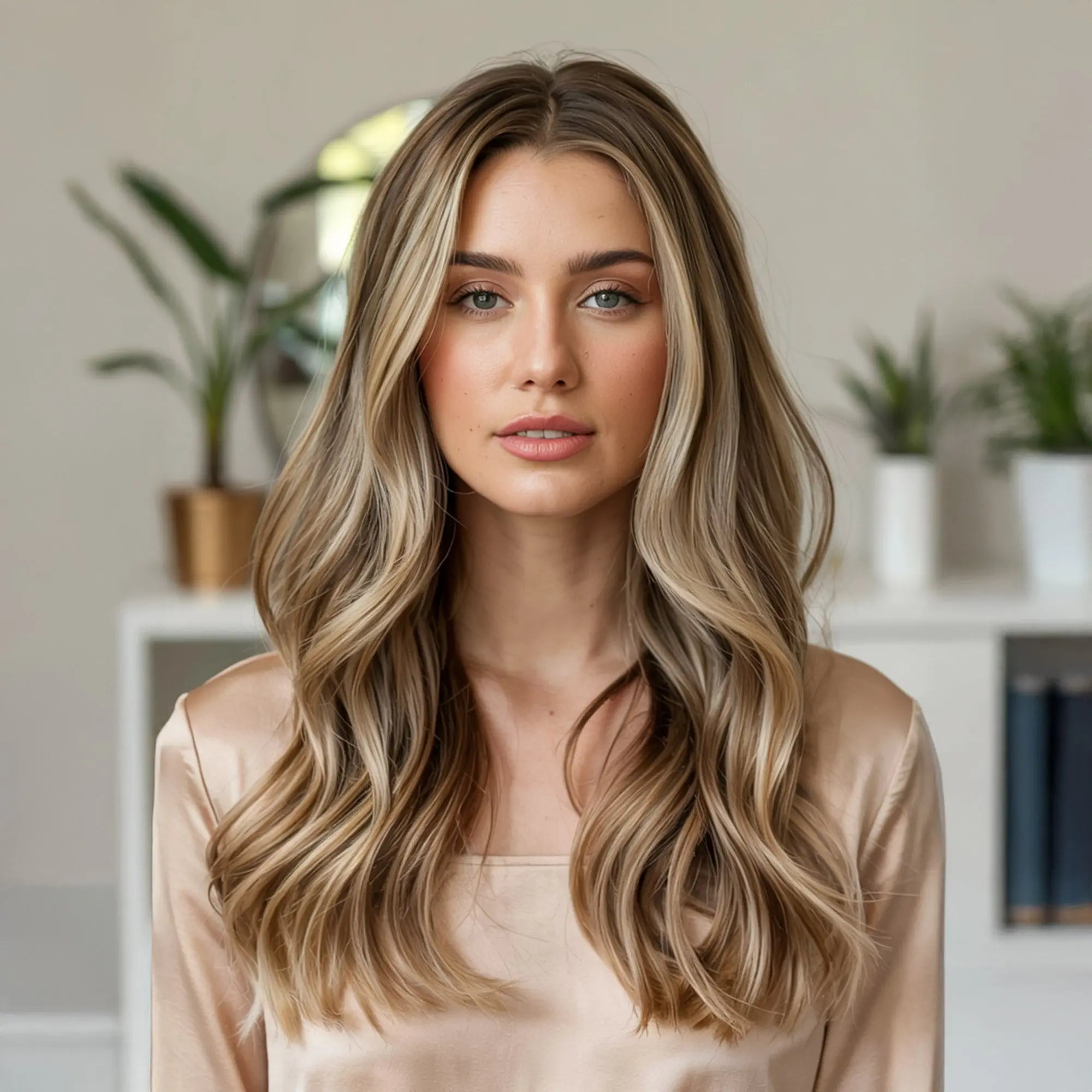 Organica | Organik Saç Boyası - 9.12 İnci Çok Açık Kumral 100 ml Botego Milano | Saç Boyası, Şampuan, Keratin ve Organik Bakım Ürünleri