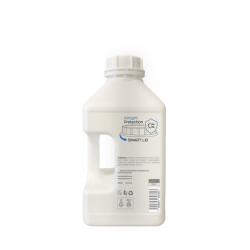 Profesyonel Krem Oksidan 6% | 20 Volume 2500 ml - 2