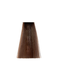 Organica Krem Organik Saç Boyası - 7.7 Kumlu Kumral 100 ml - 3