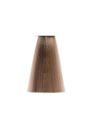 Organica Krem Organik Saç Boyası - 8.12 İnci Açık Kumral 100 ml - 3
