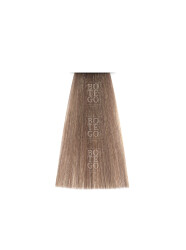 Organica Krem Organik Saç Boyası - 9.11 Yoğun Küllü Çok Açık Kumral 100 ml - 3