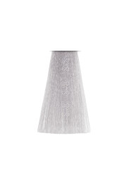 Organica Krem Organik Saç Boyası - 902 S Ekstra İrize Süper Açıcı 100 ml - 3