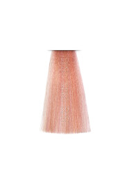 Metallic Shades Krem Saç Boyası - 9 Arctic Rose 100 ml - 3