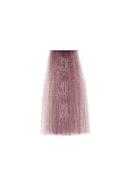 Metallic Shades Krem Saç Boyası - 9 Chrome Violet 100 ml - 3