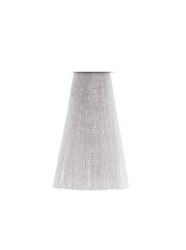Metallic Shades Krem Saç Boyası - 9 Lunar Gray 100 ml - 3