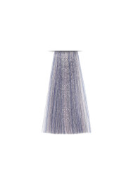 Metallic Shades Krem Saç Boyası - 9 Stone Blue 100 ml - 3