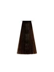 Profesyonel Krem Saç Boyası - 6.0 Yoğun Koyu Kumral 100 ml - 3