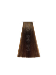 Profesyonel Krem Saç Boyası - 6.3 Koyu Dore Kumral 100 ml - 3