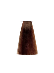 Profesyonel Krem Saç Boyası - 6.4 Koyu Bakır Kumral 100 ml - 3