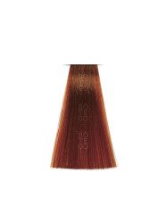 Profesyonel Krem Saç Boyası - 7.44 Yoğun Bakır Kumral 100 ml - 3
