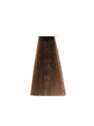 Profesyonel Krem Saç Boyası - 7.99 Tarçın 100 ml - 3