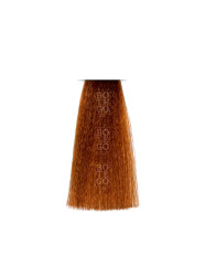Profesyonel Krem Saç Boyası - 8.4 Açık Bakır Kumral 100 ml - 3