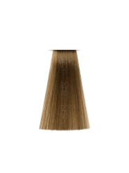 Profesyonel Krem Saç Boyası - 9.0 Yoğun Çok Açık Kumral 100 ml - 3