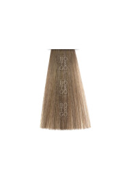 Profesyonel Krem Saç Boyası - 9.1 Çok Açık Küllü Kumral 100 ml - 3