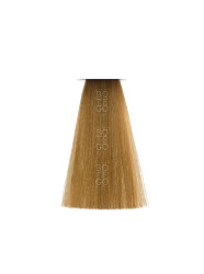 Profesyonel Krem Saç Boyası - 9.3 Çok Açık Dore Kumral 100 ml - 3