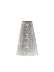Profesyonel Krem Saç Boyası - Ash 100 ml - 3