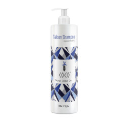 Coco Saloon Shampoo 1000ml - 1